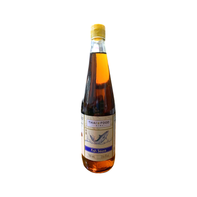 Үлкен сиськи және DP бар онлайн порно фильмдер