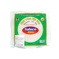 Рисовая бумага 22 см "Safoco" 300 г