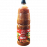 Соус сладкий чили для курицы АСА 2,2 кг