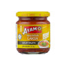 Паста Лакса AYAM, 185 г
