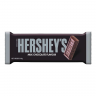 Шоколад Hersheys молочный 40 г