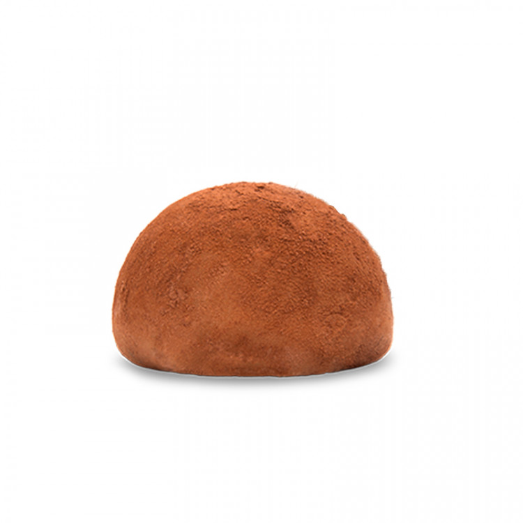 Моти Тирамису Mr.Kim, 45 гр