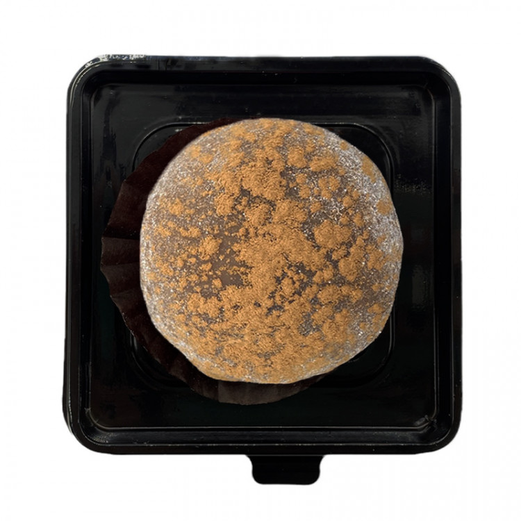 Моти Тирамису Mr.Kim, 45 гр