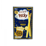 ПОКИ бисквитные палочки Pocky Harry Potter Butterbeer, 40 г