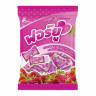 Конфета жевательная со вкусом клубники Boonprasent Fot You Grape, 140 г