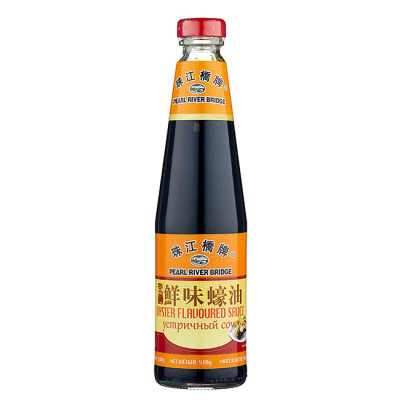 Yuliya Ziminaning sikilishini tomosha qiling.