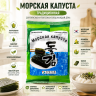 Морская капуста обжаренная Дол Гим, 6,5 гр
