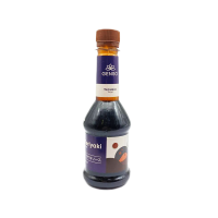 Соус Терияки "Genso", 300 мл