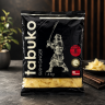 Имбирь маринованный белый Tabuko, 1 кг