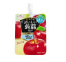 Желе питьевое яблоко конняку Tarami, 150 г