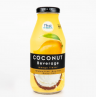 Напиток кокосовый со вкусом манго Thai Coco, 280 мл
