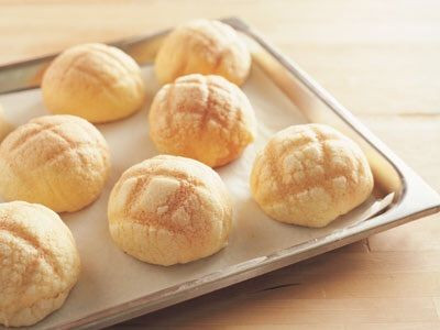 Смесь для выпечки рисового хлеба, 500 гр ЯпонияВЫВОД