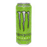 Энергетический напиток Monster Energy Ultra Paradise 500 мл БЕЗ САХАРА