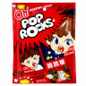 Карамель взрывная Pop Rocks, 18 гр