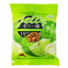 Желе "Юки" Лайм, 300 г