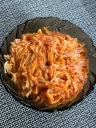 Грибы Еноки острые для салата и гарнира, 250 г
