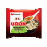 Лапша б/п Удон Нонгшим, пачка 276 гр
