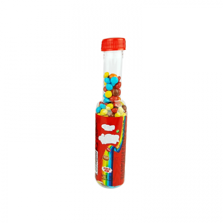 Конфеты шоколадные "Cailedou",  30 г
