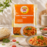 Грибы консерв. Эноки 250 г