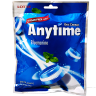 Карамель без сахара Anytime bluemarine, 74 г