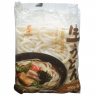 Лапша Удон вареная Fresh Udon, 600 грВЫВОД