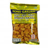 Бобы нут Tong Garden со вкусом пад-хи-мао, 40 г