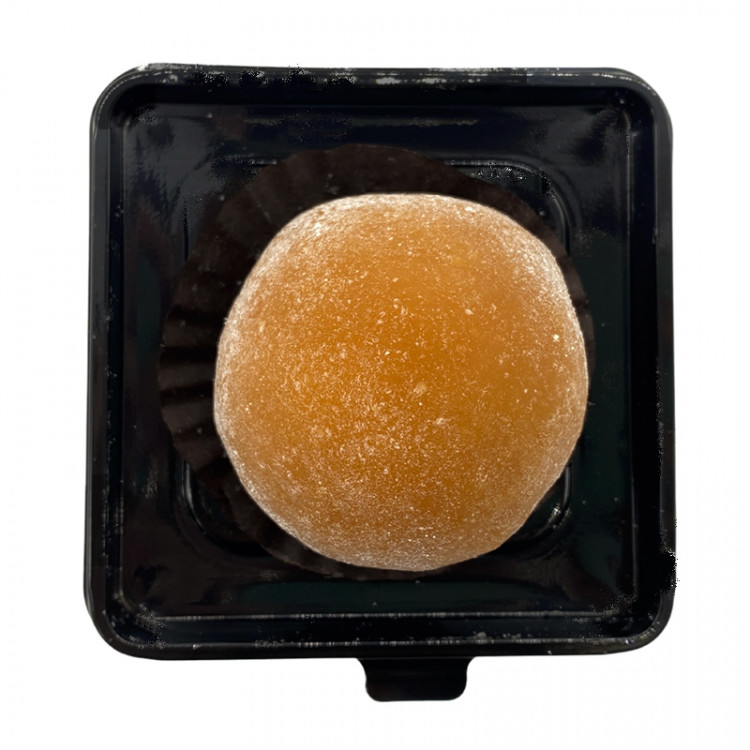 Моти Соленая карамель Mr.Kim, 45 гр