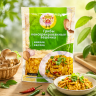 Грибы консерв. Вешенка 350 г