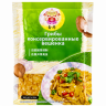 Грибы консерв. Вешенка 350 г