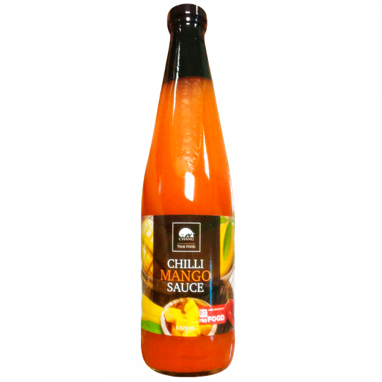Соус Манго Чили 825 мл