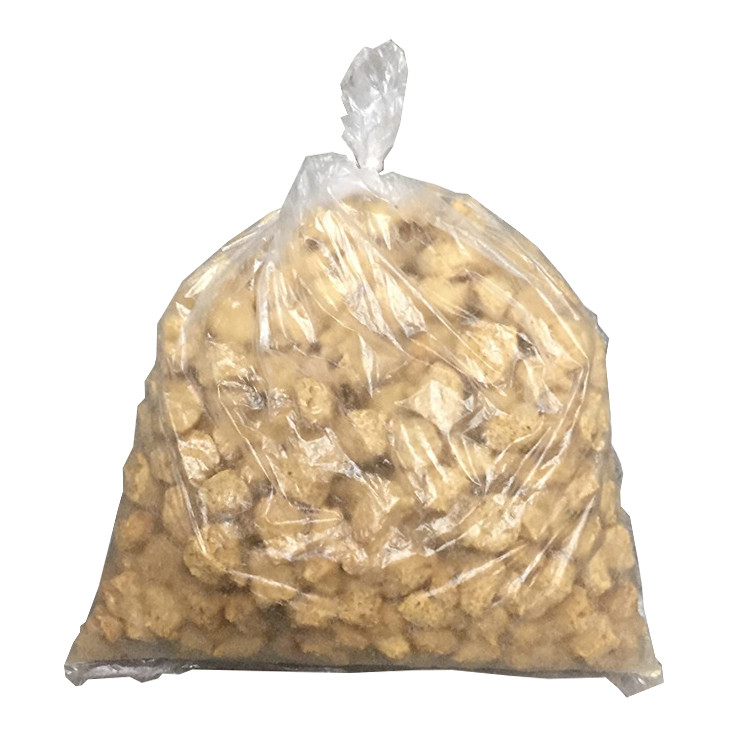 Мясо соевое, 1 кг