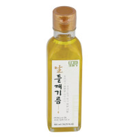 Масло перилловое Komega3, 180 мл ВЫВОД