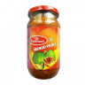 Пикули из манго "MANGO PICKLE", 400 г ВЫВОД