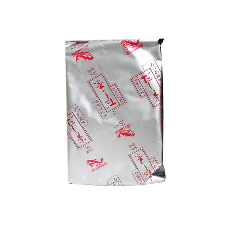 Бульон Хондаши рыбный, 500 г