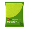 Васаби порошок, 1 кг