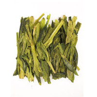 Чай зеленый Тай Пин Хоу Куй, 50 г