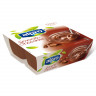 Десерт соевый шоколадный ALPRO, 125 гр