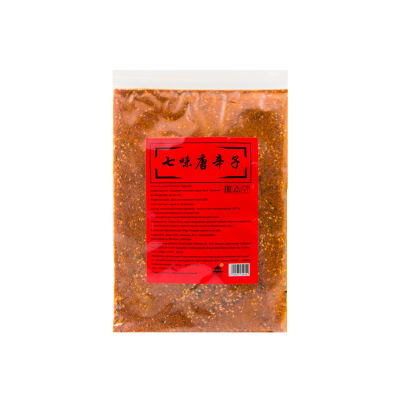 Dunyodagi eng ahmoq mushuklar