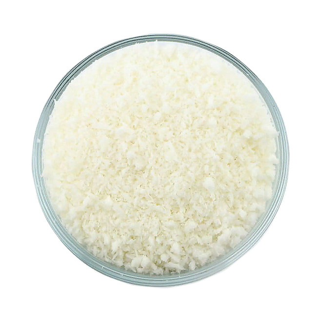 Кокосовая стружка 250 гр.