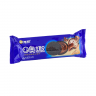 Печенье Oreo со вкусом шоколадной крошки, 40 г