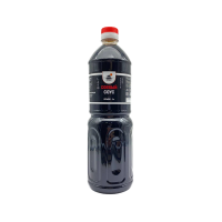 Соус соевый KAMINARY Original, 1000 мл