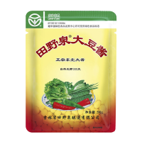 Соус соевый Tian Ye Quan, 90 г