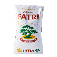 Рис Fatri, 20 кг