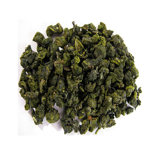 Молочный улун №1, 100 гр